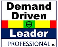 Demand Driven Leader