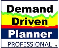 Demand Driven Planner (DDP)
